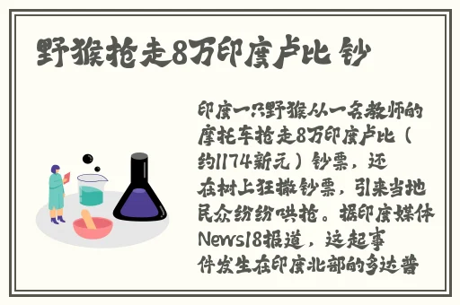 成品短视频app源码入口在哪
